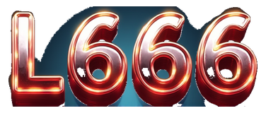 l6666 logo