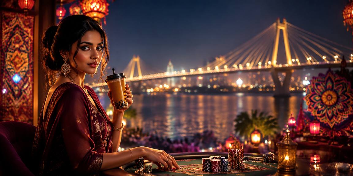l6666 l6666 শর্তাবলি – আপনার অ্যাকাউন্ট ও লেনদেন নিয়ম