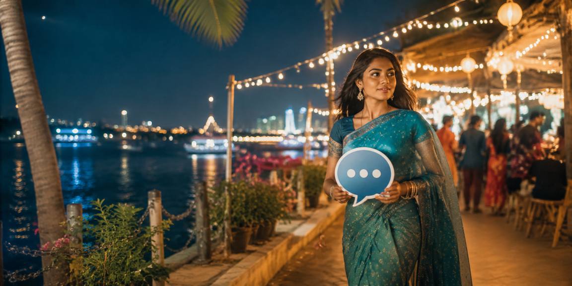 l6666 l6666 প্রশ্নোত্তর – আপনার অ্যাকাউন্ট ও পেমেন্ট প্রশ্নের উত্তর